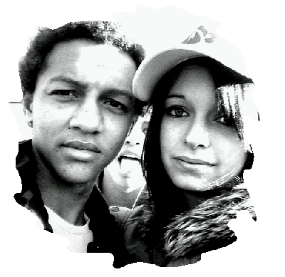 moi et margaux