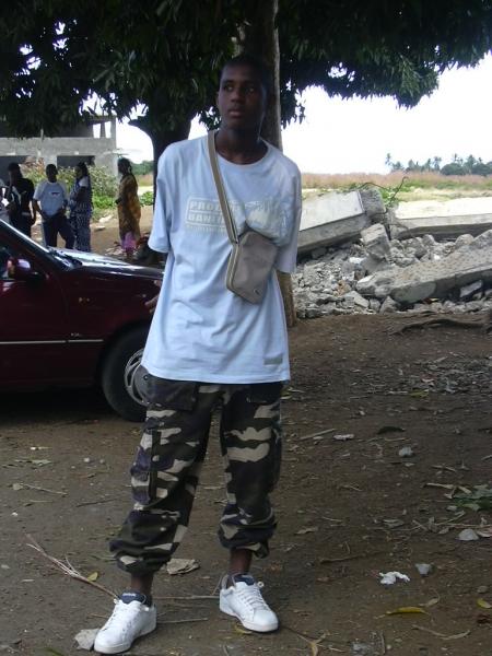 aboul ..............nabab