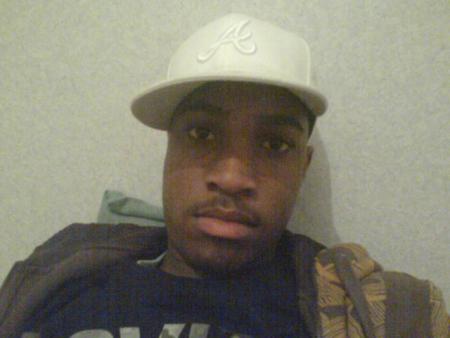 amal en mode ricain