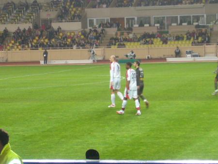 koller, piquionne et planus