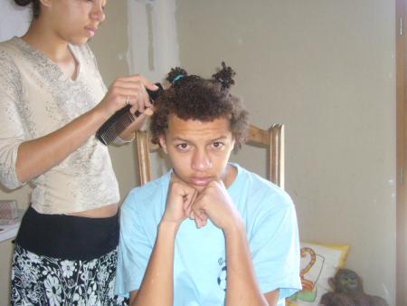 moi en mode rien a dire!!
