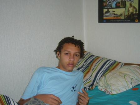 tjr moi